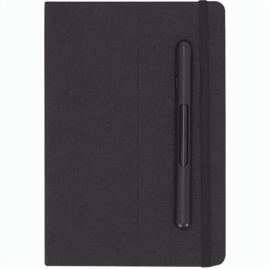 Halter Notizblock Lemard (Bild 1)