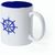Tasse Kulmer