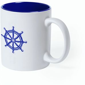 Tasse Kulmer