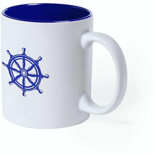 Produktabbildung Tasse Kulmer Tasse Kulmer (Bild 1)