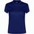 Frauen T-Shirt Tecnic Plus (Bild 1)