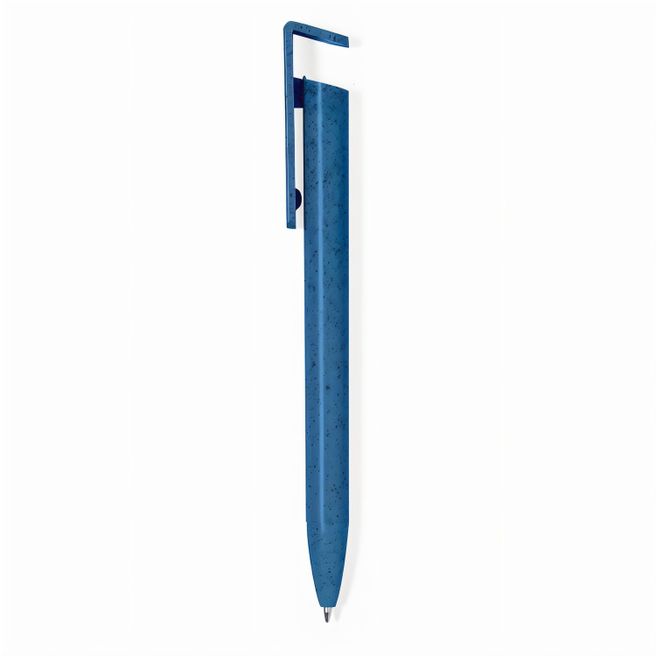 Kugelschreiber Halter Polus