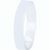 Armband Greif (Bild 1)