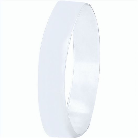Produktabbildung Armband Greif Armband Greif (Bild 1)