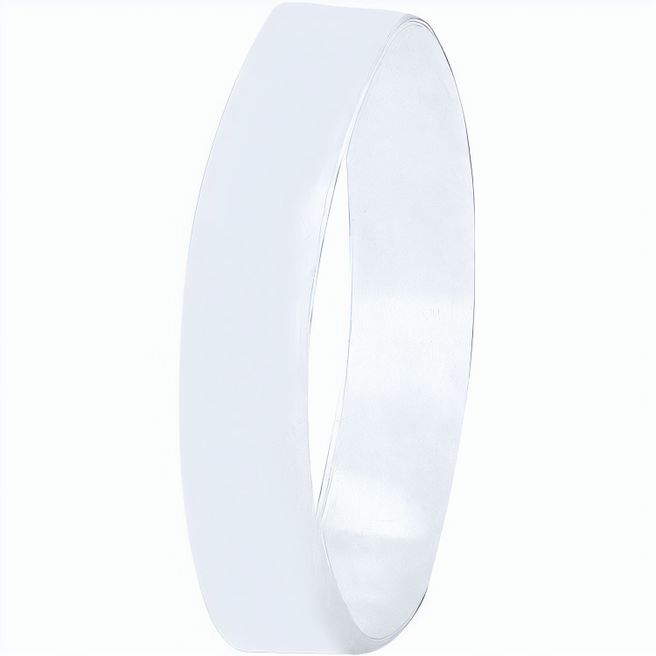 Armband Greif