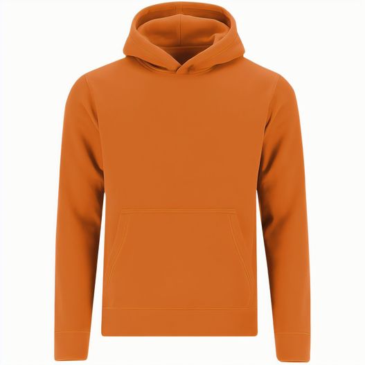 Kinder Sweatshirt Draco (Bild 1)