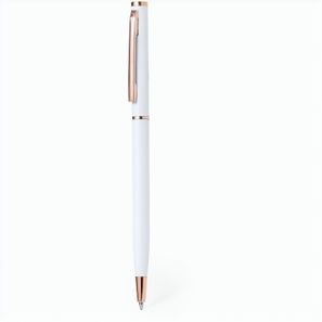 Kugelschreiber Noril