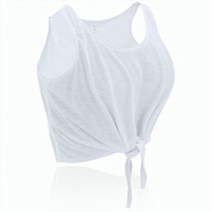 Frauen T-Shirt Slem