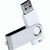 USB Speicher Kursap 16GB (Bild 1)