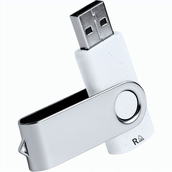 Produktabbildung USB Speicher Kursap 16GB USB Speicher Kursap 16GB