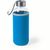 Trinkflasche Dokath (Bild 1)