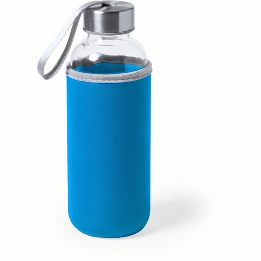 Produktabbildung Trinkflasche Dokath Trinkflasche Dokath (Bild 1)