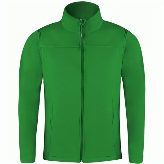 Produktabbildung Jacke Baidok Jacke Baidok (Bild 1)