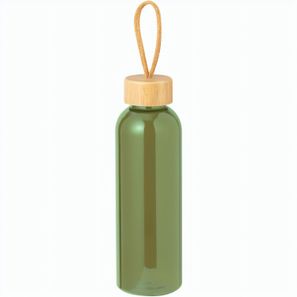 Trinkflasche Tournax