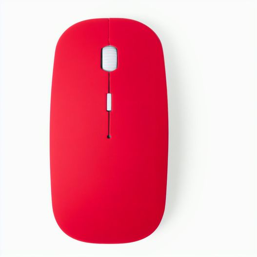 Produktabbildung Maus Lyster Maus Lyster (Bild 1)