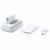 Power Bank Set Cody (Bild 1)