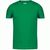 Kinder Farbe T-Shirt "keya" YC150