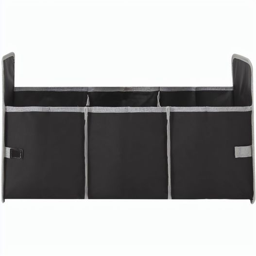 Ordner Rocel (Bild 1)