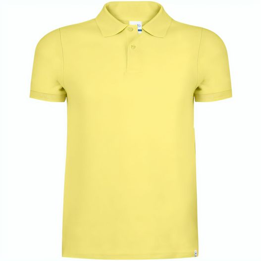 Produktabbildung Erwachsene Polo-Shirt Ment Erwachsene Polo-Shirt Ment (Bild 1)