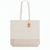 Tasche Kauna (Bild 1)