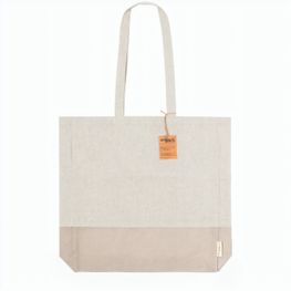 Tasche Kauna