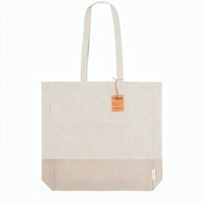Tasche Kauna