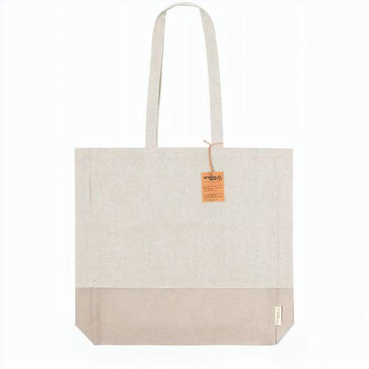 Produktabbildung Tasche Kauna Tasche Kauna (Bild 1)