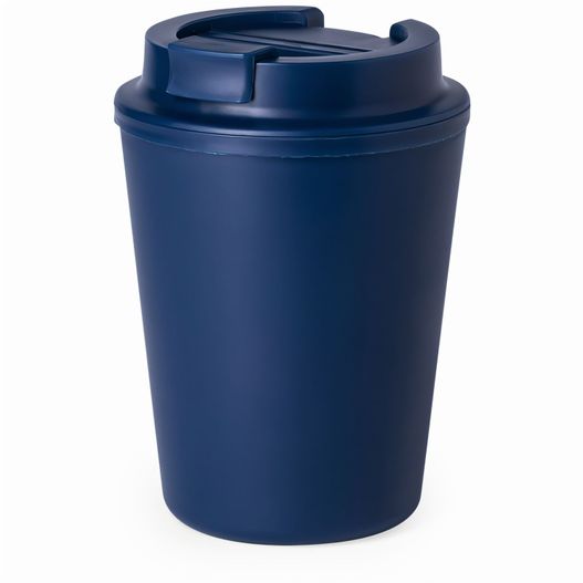 Produktabbildung Wärme Trinkbecher Holwe Wärme Trinkbecher Holwe (Bild 1)