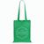 Tasche Geiser
