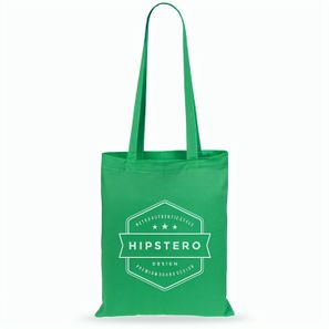 Tasche Geiser
