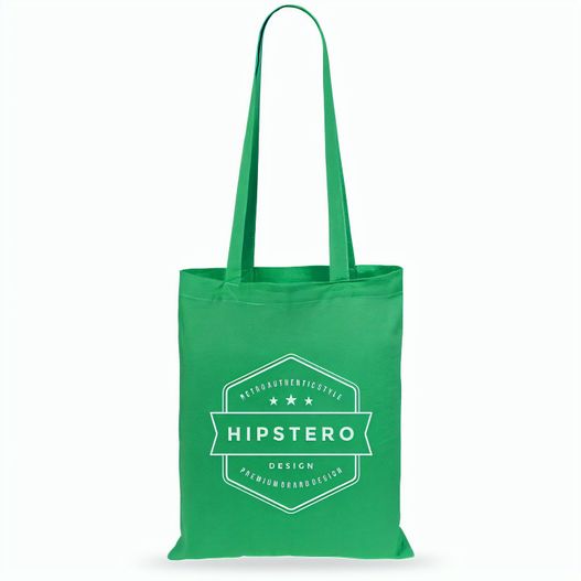 Produktabbildung Tasche Geiser Tasche Geiser (Bild 1)