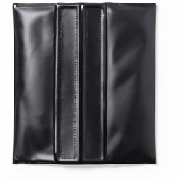 Produktabbildung Flaschenkühler Satish Flaschenkühler Satish