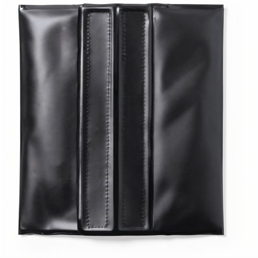 Flaschenkühler Satish (Bild 1)