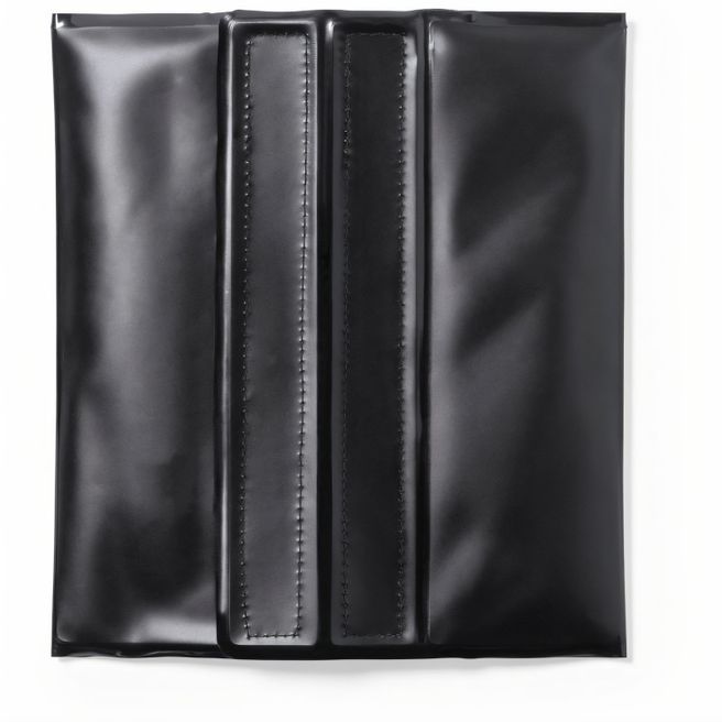 Flaschenkühler Satish