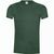 Erwachsene Farbe T-Shirt Original T