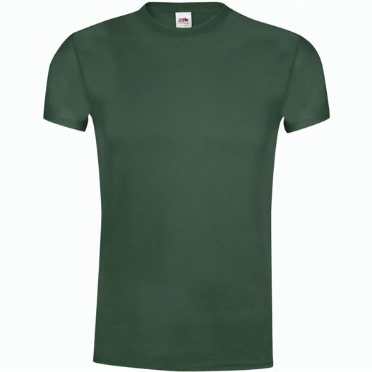 Produktabbildung Erwachsene Farbe T-Shirt Original T Erwachsene Farbe T-Shirt Original T (Bild 1)