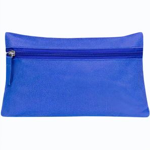 Kosmetik Tasche Britney