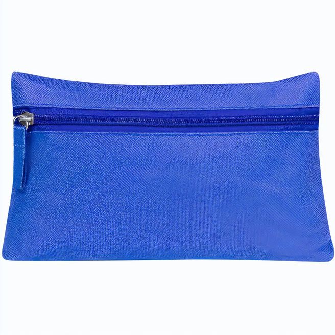 Produktabbildung Kosmetik Tasche Britney Kosmetik Tasche Britney