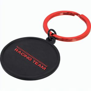 Schlüsselanhänger Klapson