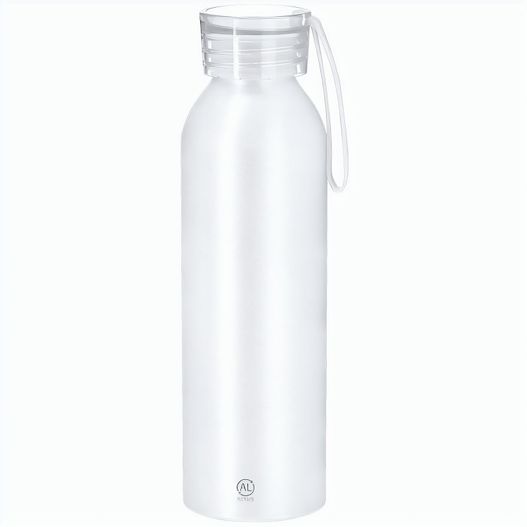 Trinkflasche Nomar (picture 1)