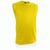 Erwachsene T-Shirt Sunit
