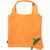 Faltbare Tasche Chenry