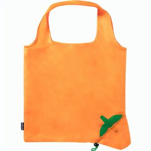 Faltbare Tasche Chenry