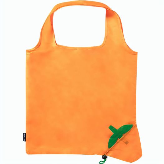 Faltbare Tasche Chenry (Bild 1)