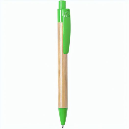 Produktabbildung Kugelschreiber Heloix Kugelschreiber Heloix (Bild 1)