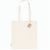 Tasche Rumel (Bild 1)