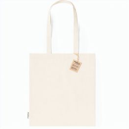 Tasche Rumel