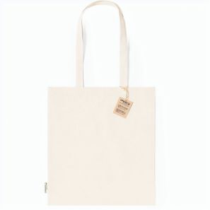 Tasche Rumel