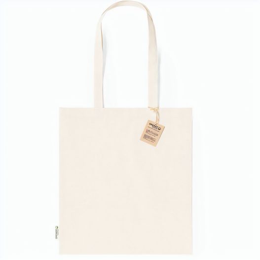Produktabbildung Tasche Rumel Tasche Rumel (Bild 1)