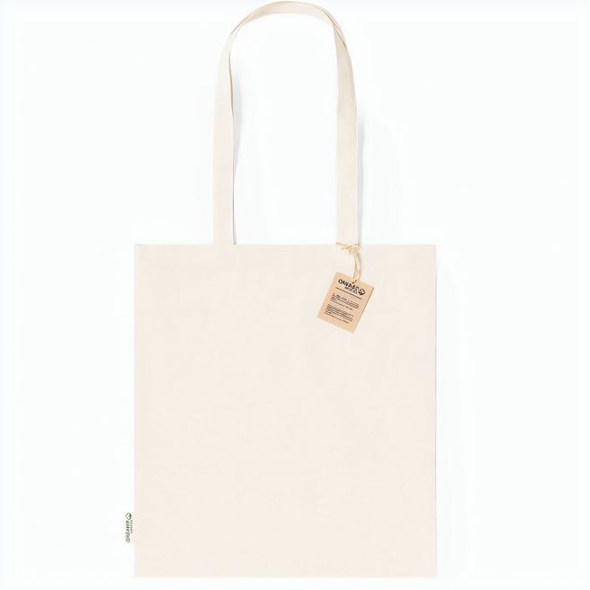 Tasche Rumel